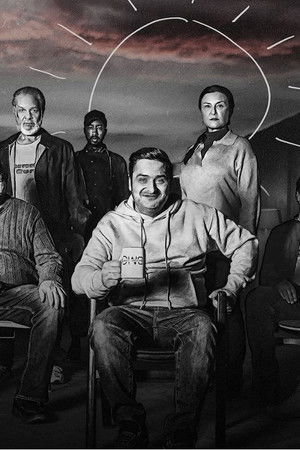 Bon matin Chuck (ou l'art de réduire les méfaits)