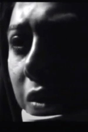 All My Personal Belongings Have Been Moved