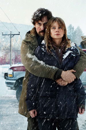 Jag for ner till bror