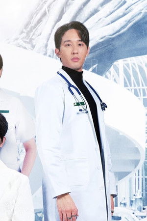 ภารกิจนายเทวดา