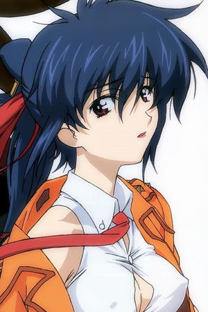 FF:U ~ファイナルファンタジー:アンリミテッド~