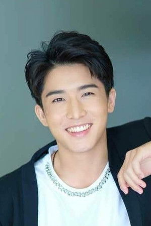 Samitpong Sakulpongchai