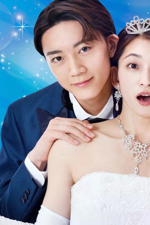 その結婚、正気ですか？