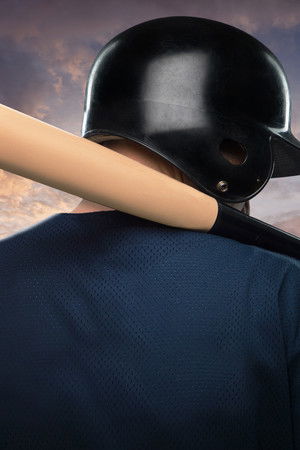 빽 투 더 그라운드