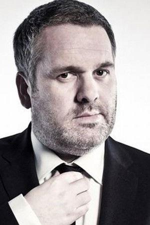 Chris Moyles' Quiz Night