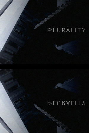 Plurality