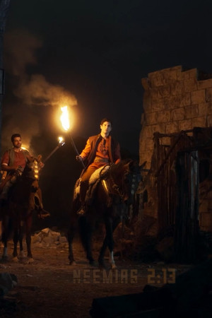 Neemias