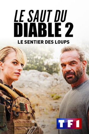 Le saut du diable 2 : Le sentier des loups