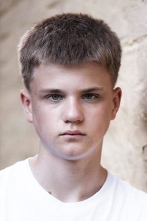 Іван Тамашев