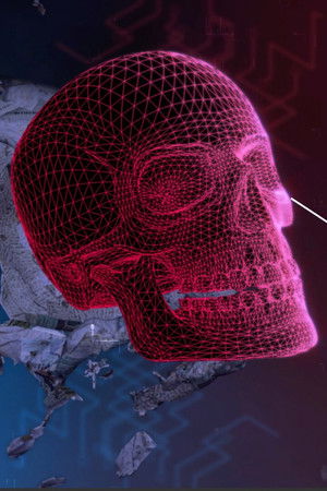 Bloodline Detectives