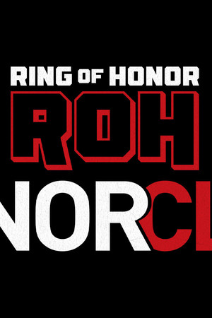 ROH on HonorClub