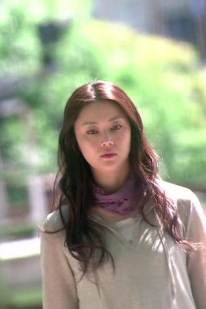 天使のわけまえ