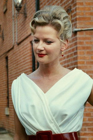 Amerikan Usulü Bir İlişki