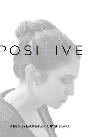 Positive