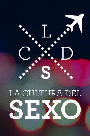 La cultura del sexo
