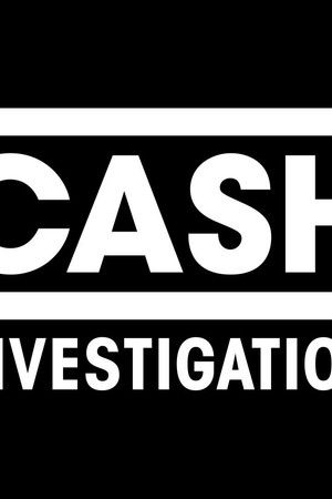 Cash Investigation