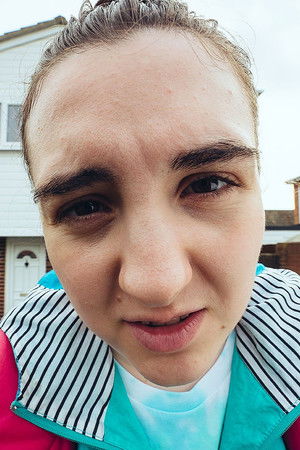 Things You Should Have Done