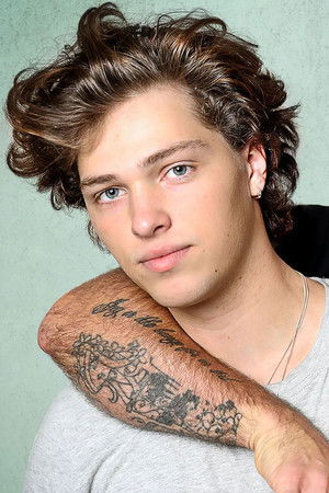 Mere voksen end Bjerrehuus