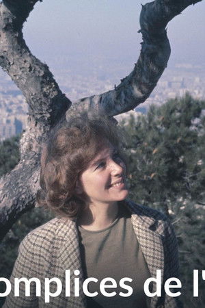 Les Complices de l'aube