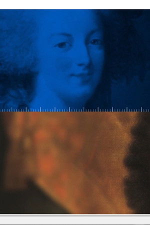 La belle histoire de France