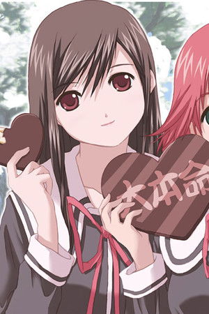 ときめきメモリアル Only Love