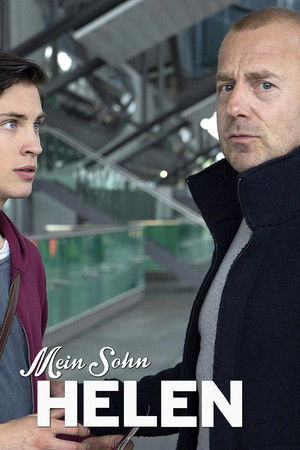 Mein Sohn Helen
