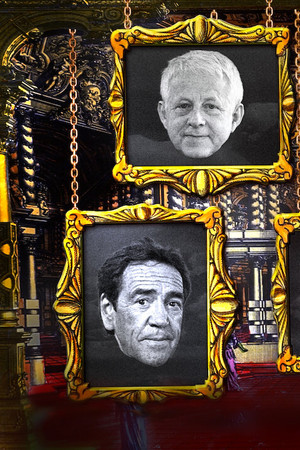 Monty Python's Best Bits (Mostly)