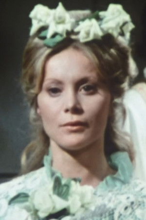 La Confession d'un enfant du siècle