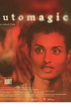 Automagic