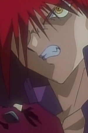 淫魔大都市 BEAST CITY