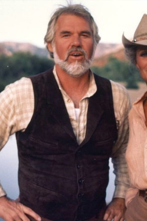 The Gambler: The Adventure Continues