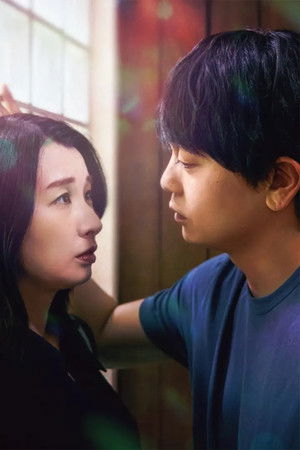 セフレの品格 ドラマ版