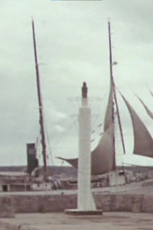 Gaidiet «Džonu Graftonu»