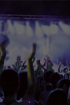 판타스틱 듀오 ：내 손에 가수