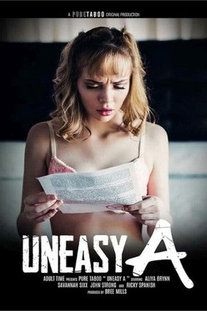 Uneasy A