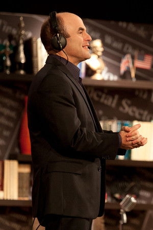 Wait Wait... Don't Tell Me!