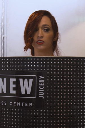 The Skeptic's Guide To Wellness