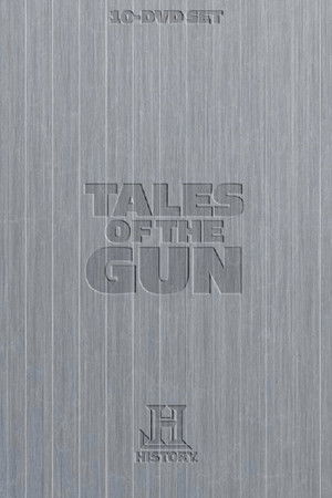 Tales of the Gun