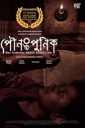 পৌনঃপুনিক