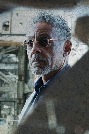 The Broken and the Bad