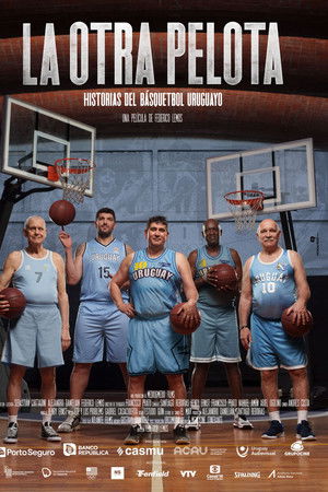 La Otra Pelota