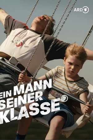 Ein Mann seiner Klasse