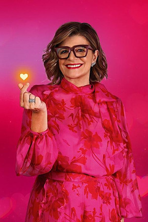 A Minha Mãe com o Teu Pai