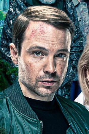 Игра на выживание