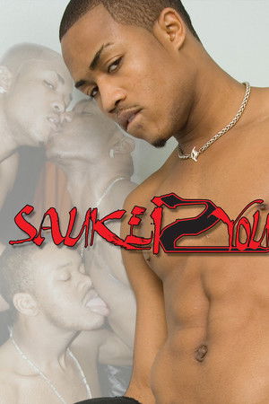 Saukei 2 You