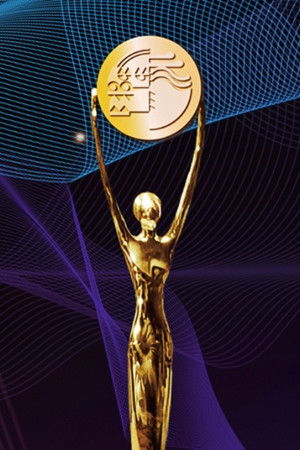 청룡시리즈어워즈