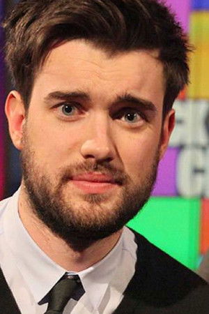 Backchat with Jack Whitehall and His Dad