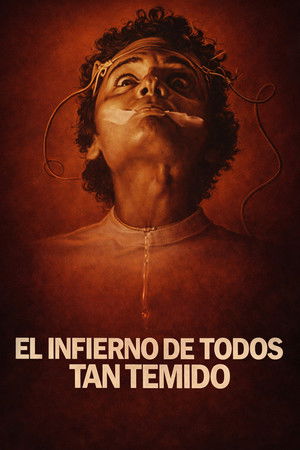 El infierno de todos tan temido