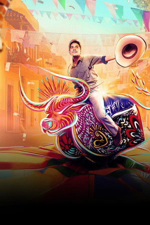 El rey de los machos