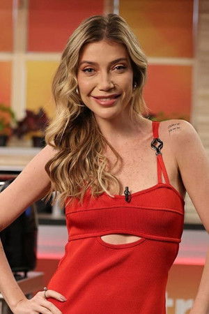 Mestres da Air Fryer